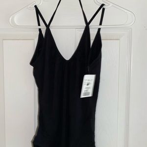 American Eagle Bodysuit